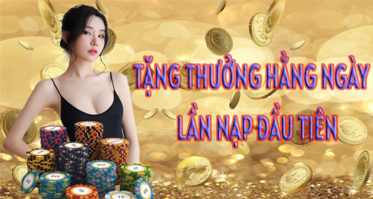 Trang web đánh giá game cấp độ 266Bet chính xác và toàn diện nhất - 266Bet