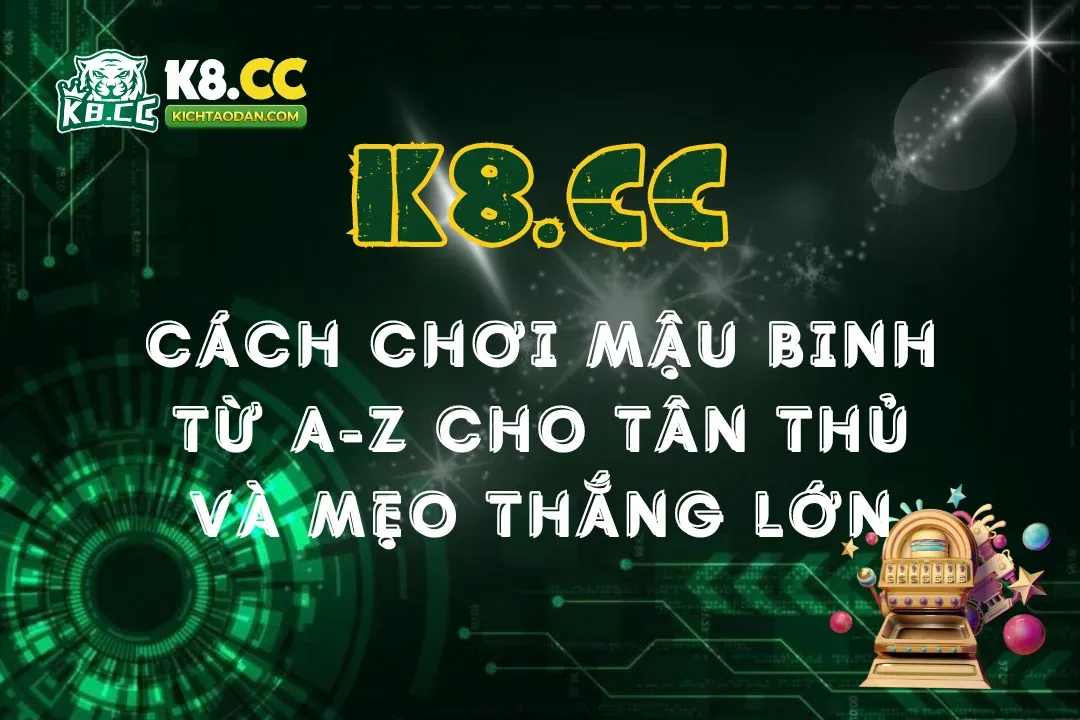Tìm hiểu về Cổng game Hu Fun789 - Fun789