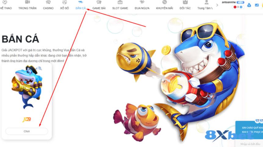 Ưu điểm và nhược điểm của 7M - 7M