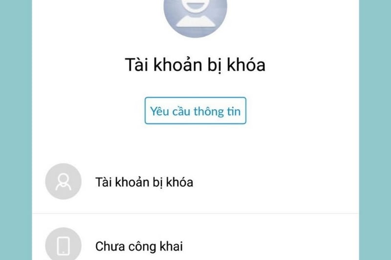 Hướng dẫn nạp tiền ATM Asia99 - Asia99
