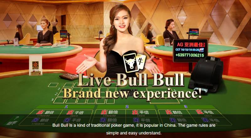 Tận hưởng dịch vụ VIP đẳng cấp Letou và khám phá thế giới xa hoa - Letou