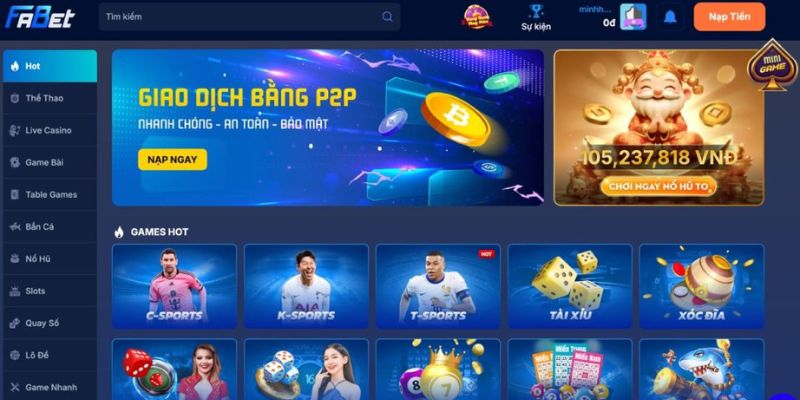 Hiện có những hình thức cá cược nào dành cho các trận đấu đá gà cấp độ Vnbet? - Vnbet