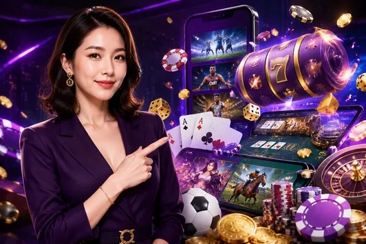 Việc đạt được xếp hạng 266Bet mang lại những lợi ích gì? - 266Bet