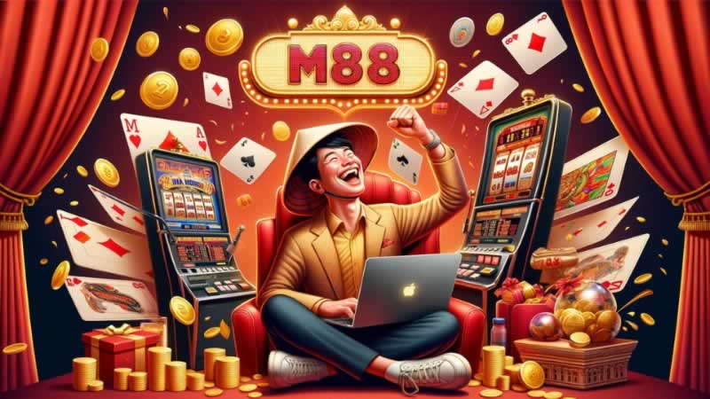 130Casino luôn có những ưu đãi tuyệt vời - 130Casino