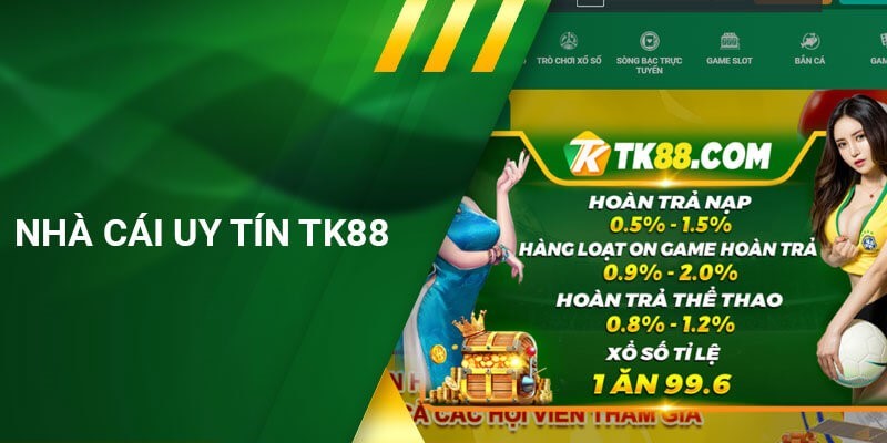 Các yếu tố quan trọng cần xem xét khi đầu tư vào một trang web game cấp Ev88 - Ev88