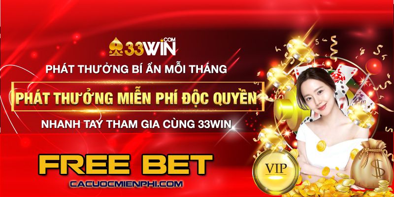 Phần thưởng trực tuyến chất lượng Sb365 toàn cầu - Sb365
