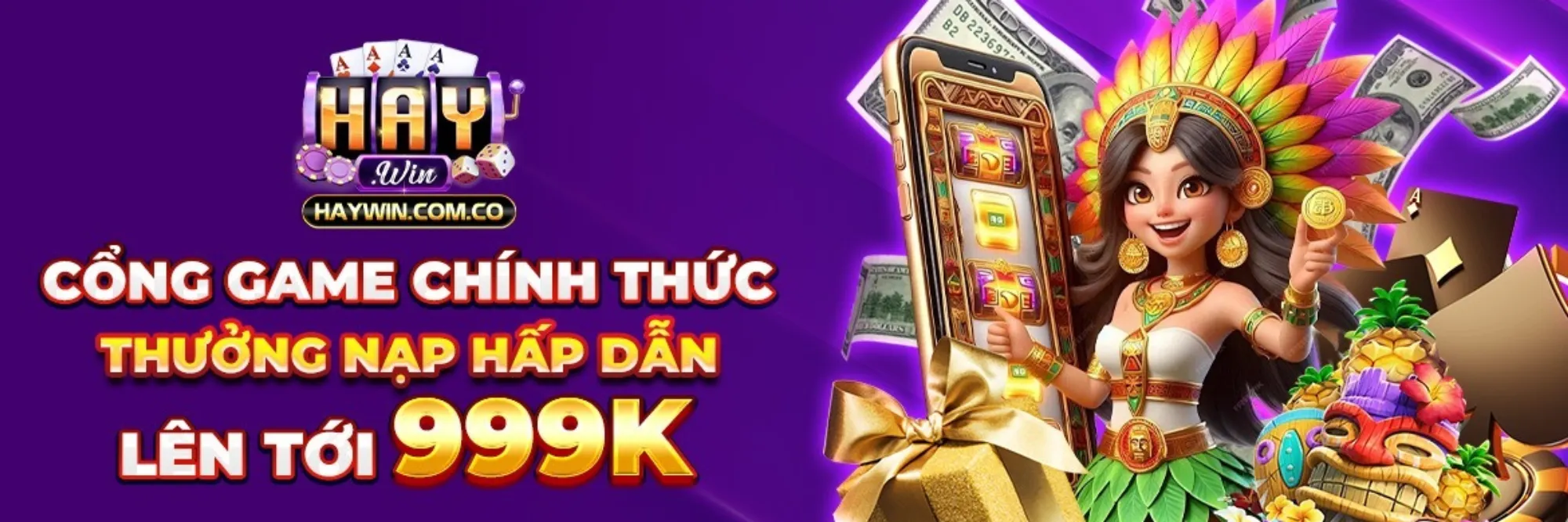 Sản phẩm nền tảng giải trí trực tuyến Banca30 - Banca30