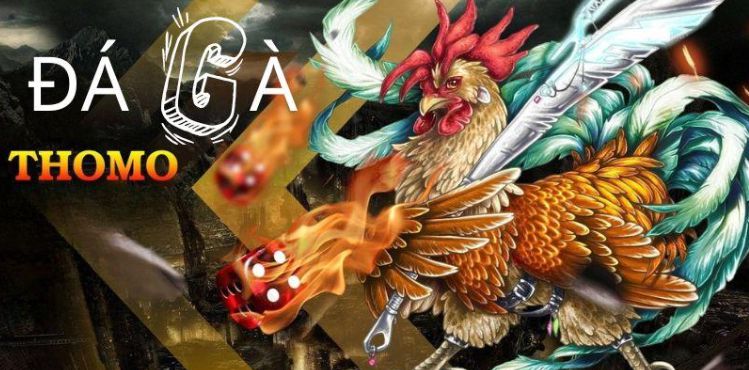 Ưu đãi và khuyến mãi tuyệt vời của Good88 - Good88