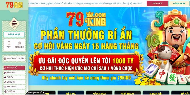 Bạn nên đặt loại cược nào tại các công ty cá cược được xếp hạng Ok365? - Ok365