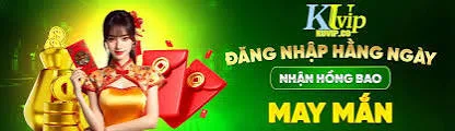 Mã đổi game Lixi88 cực kỳ quan trọng! - Lixi88