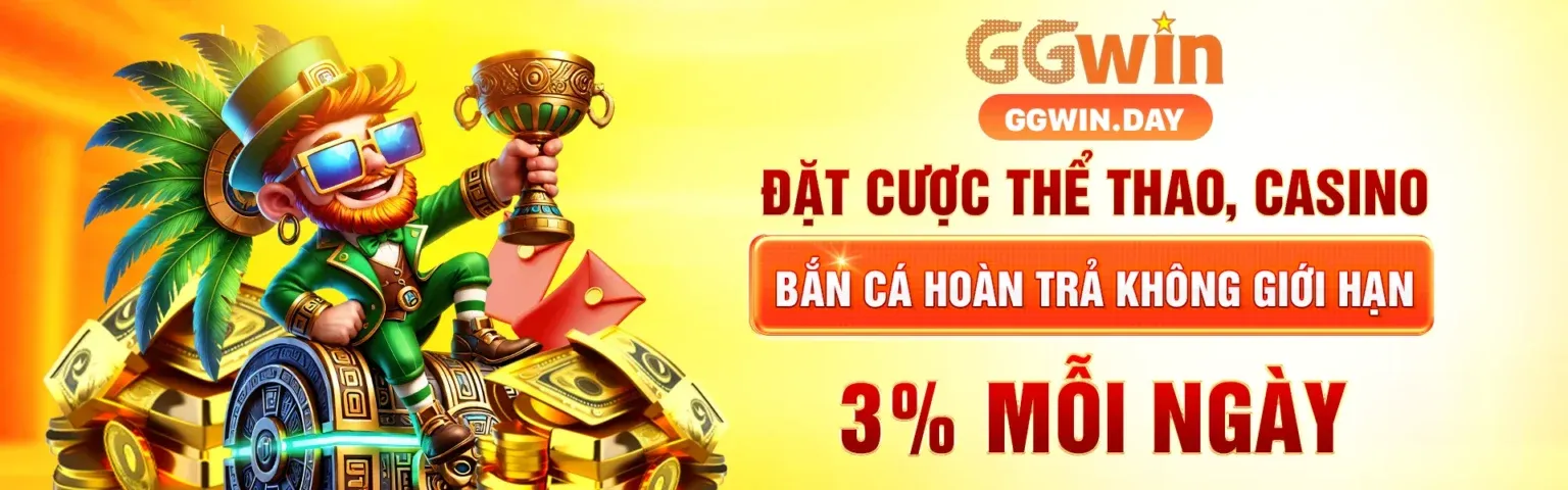 Vn138 có bao nhiêu địa điểm biểu diễn trực tiếp? - Vn138