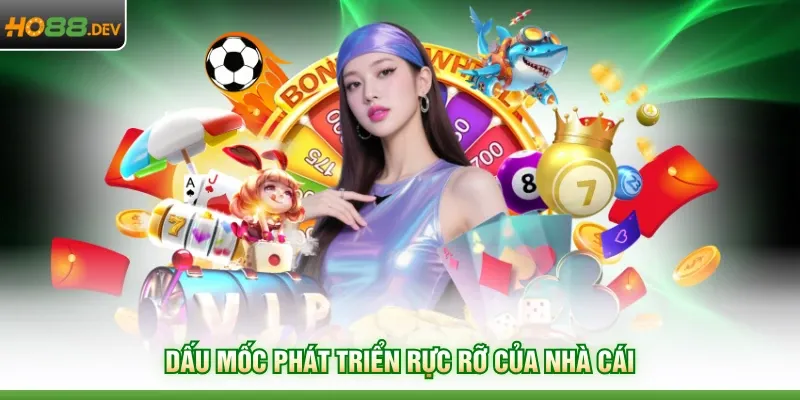 Bài đánh giá chi tiết về một trang web cổng game dựa trên phần thưởng được xếp hạng Vl88 - Vl88