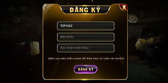Đánh giá của Công ty Game 130Bet - 130Bet