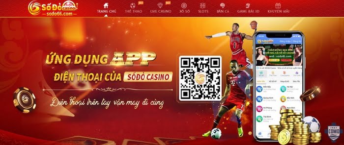 Đánh giá giao diện trang web của Lucky88 Games - Lucky88