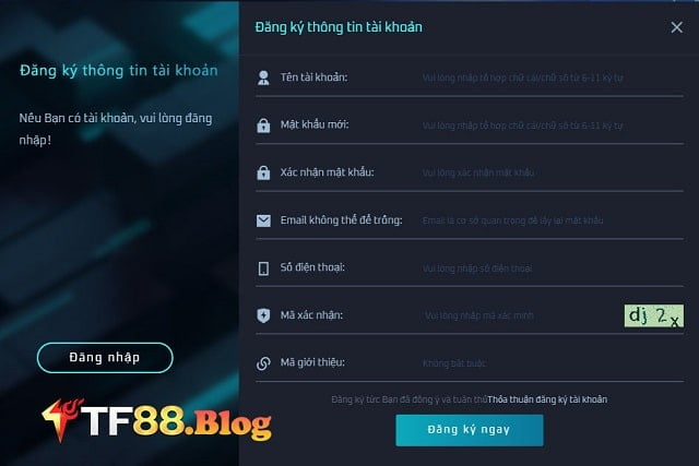 Trò chơi bài mới nhất và nổi tiếng nhất của 6M88 - 6M88