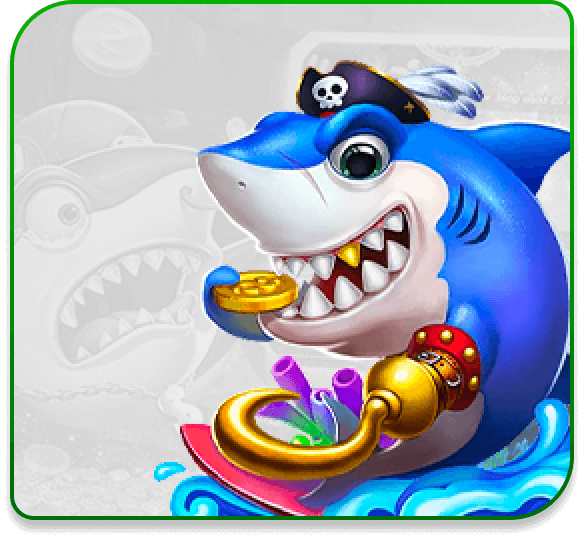 Tải xuống 789Win Games và bắt đầu chơi ngay! - 789Win