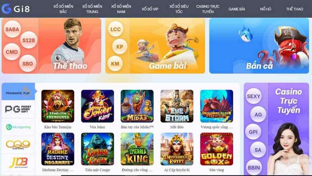 Nền tảng chơi game trực tuyến hàng đầu và uy tín đạt chuẩn Hello88 tại châu Á - Hello88