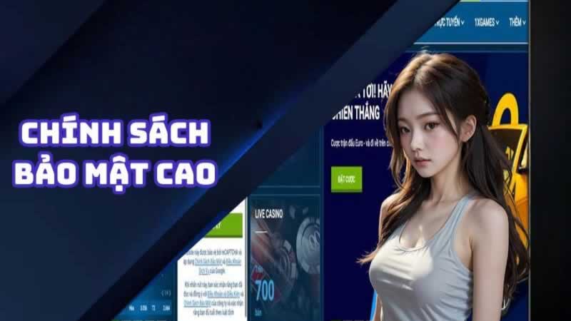 Một sản phẩm hiện đại, siêu mượt đạt chuẩn 23Win - 23Win