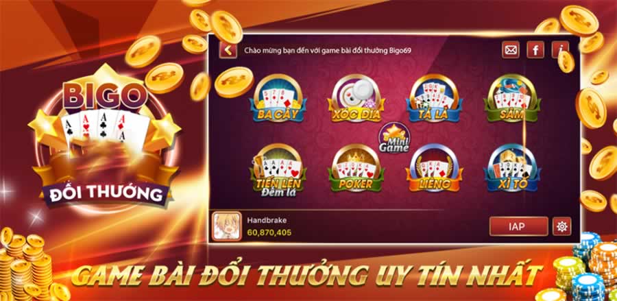 98Win Games tài trợ các sự kiện - 98Win