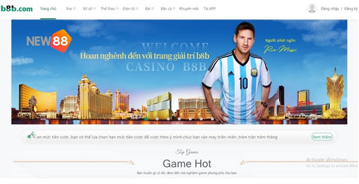 Tôi có thể được thăng cấp lên cấp độ Zbet68 bằng cách nào? - Zbet68