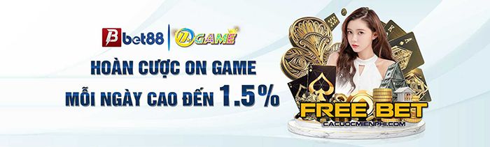 Tại sao nên chọn một tựa game trực tuyến cấp độ Betvisa? - Betvisa