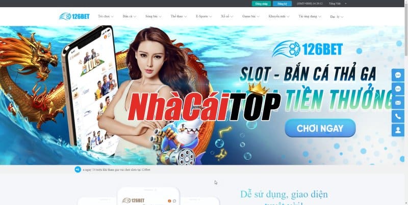 Hướng dẫn đăng nhập Sc88 - Sc88