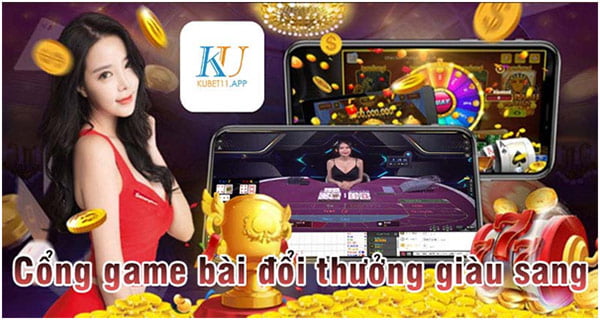 Câu hỏi thường gặp về việc đăng nhập vào Sbet68 - Sbet68