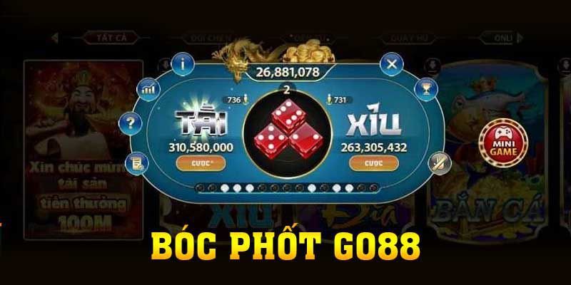 Hướng dẫn đăng ký tài khoản thành viên trên trang web Ffok Games - Ffok