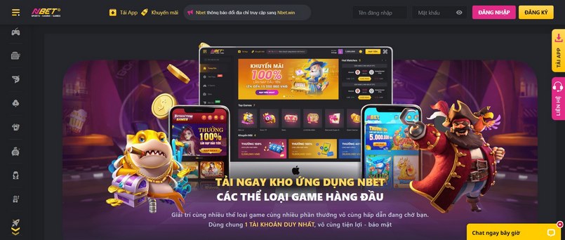 Tổng quan về chương trình hoàn phí bảo trì Kim88 - Kim88