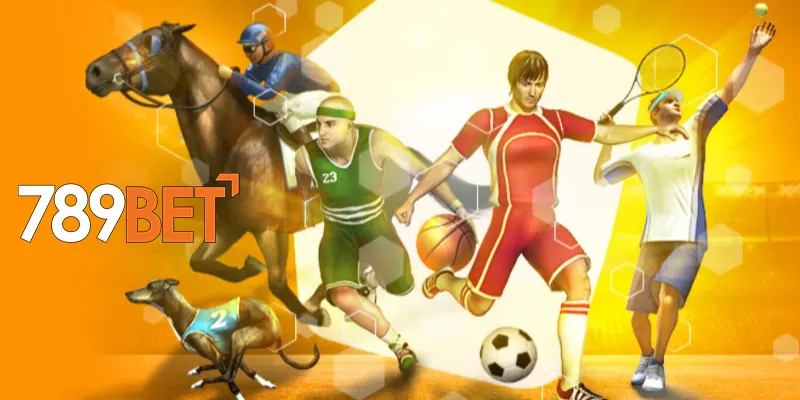 Chiến dịch quảng bá chính cho Zalv HOT sẽ diễn ra vào tháng 7 năm 2026 - Zalv