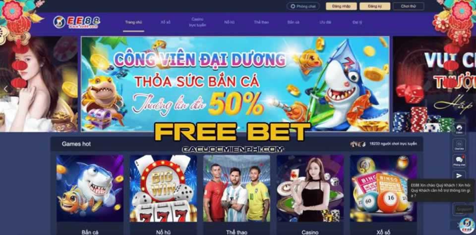 Mu8: Các trận đấu thể thao và bóng đá vô cùng hấp dẫn - Mu8