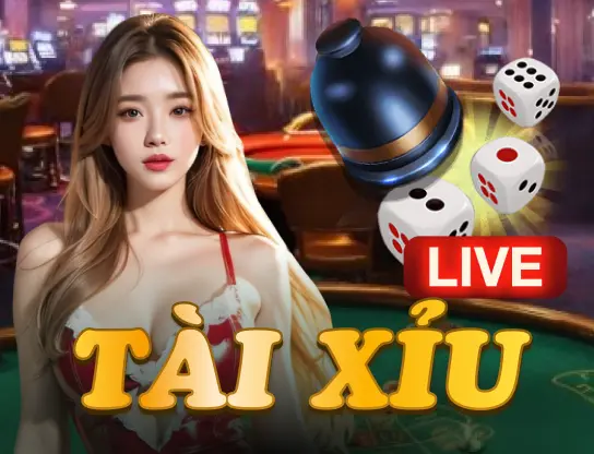 Nguồn đầu tư hiệu quả 68Game - 68Game