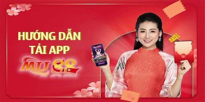 Tóm tắt các ưu đãi tốt nhất của Onbet - Onbet