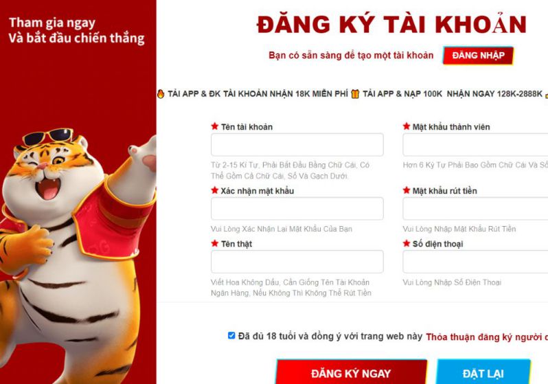 Trò chơi máy đánh bạc, vụ nổ cấp độ 789P - 789P