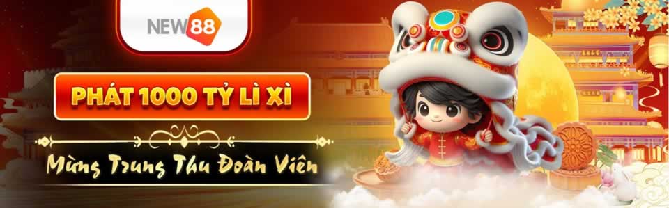Công ty game được xếp hạng 789F - 789F