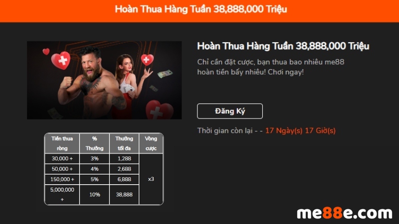 Công ty game đạt chuẩn Gi8 này đã phản hồi như thế nào trước những tin đồn này? - Gi8