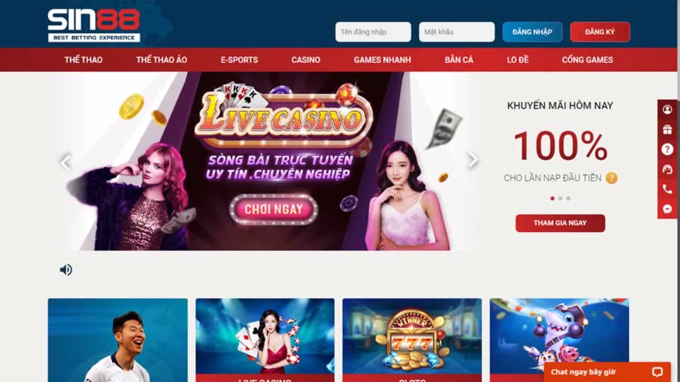 Giao diện 78Win thật tuyệt vời! - 78Win