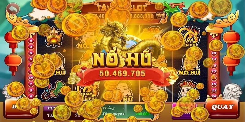 Hướng dẫn đăng ký Go88 bằng điện thoại di động - Go88