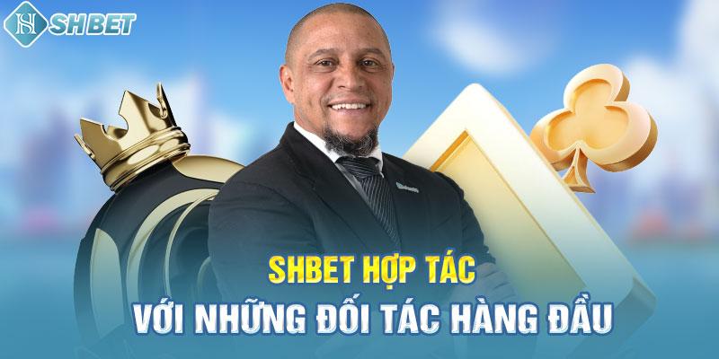 Hướng dẫn đăng ký và đăng nhập vào tài khoản 77Bet - 77Bet