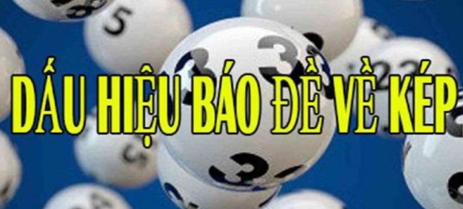 Lợi ích khi xem các trận bóng đá trên kênh Vg99 TV - Vg99