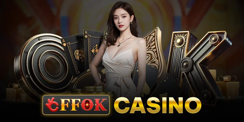 Những trò chơi phổ biến nhất trong Xo88 Hall - Xo88