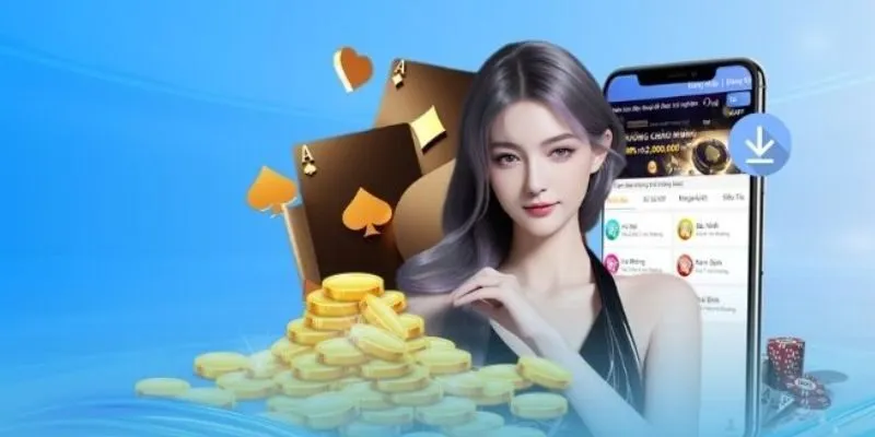 Các trò chơi cấp độ Ok22 và hoàn toàn mới - Ok22