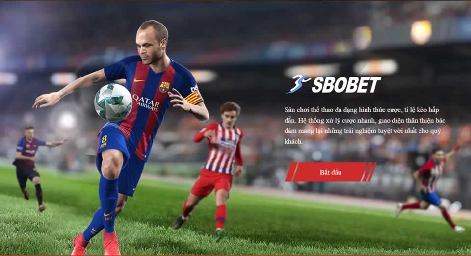 Làm thế nào để hiểu tỷ lệ cược trên/dưới 3-35 bóng do Sv368 Gaming cung cấp? - Sv368