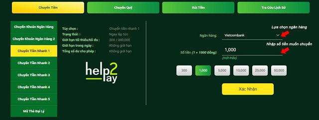 Lịch sử phát triển của các trò chơi Bet66 - Bet66