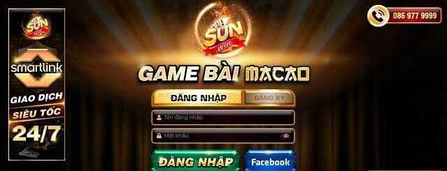 Hãy cùng khám phá những tựa game hấp dẫn mà Kubet88 mang đến! - Kubet88