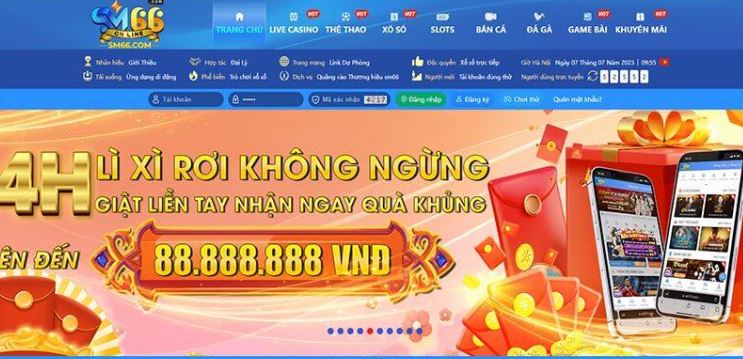Đánh giá game trên website ở cấp độ 11Vn, các chương trình khuyến mãi và giảm giá game - 11Vn