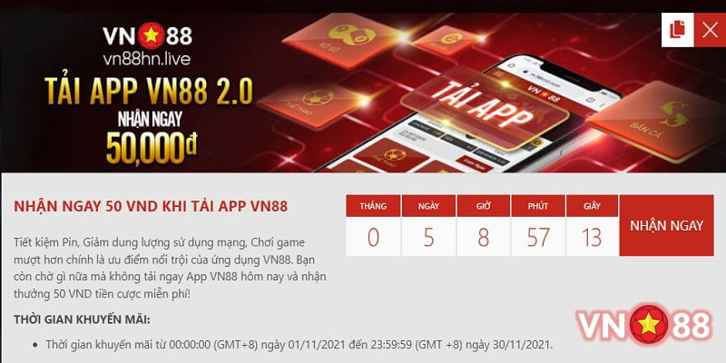 Hướng dẫn chơi game cấp độ Vivu88 - Vivu88