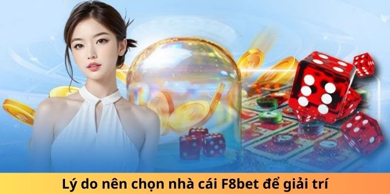 Điều kiện tham gia nền tảng game Natra88 - Natra88