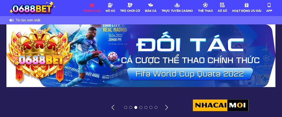 Tôi có cần trả phí để xem bóng đá trực tiếp trên kênh 126Bet TV không? - 126Bet