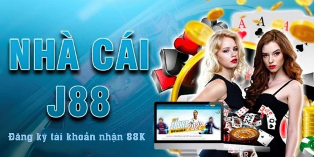 Đánh giá trang chủ Vivu88 TV - Vivu88